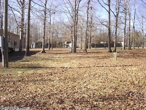 1001 Deer Path, Mabelvale, AR 72103 photo 7