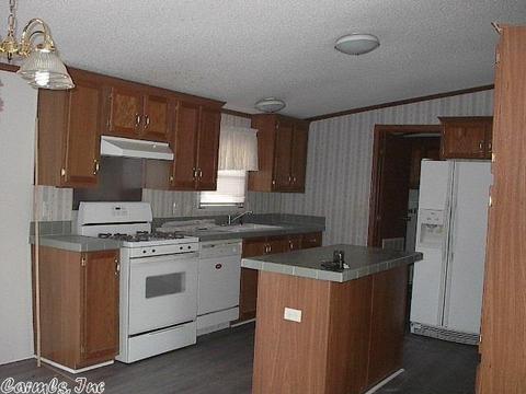 1001 Deer Path, Mabelvale, AR 72103 photo 5