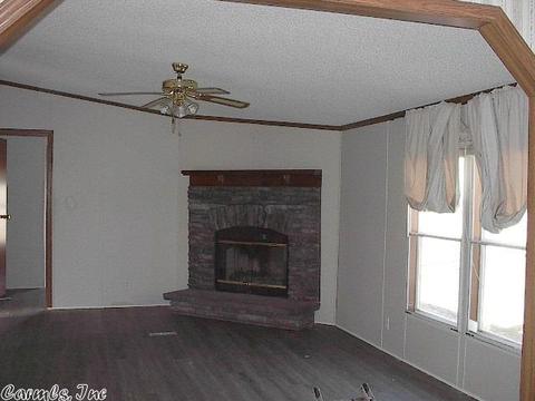 1001 Deer Path, Mabelvale, AR 72103 photo 4