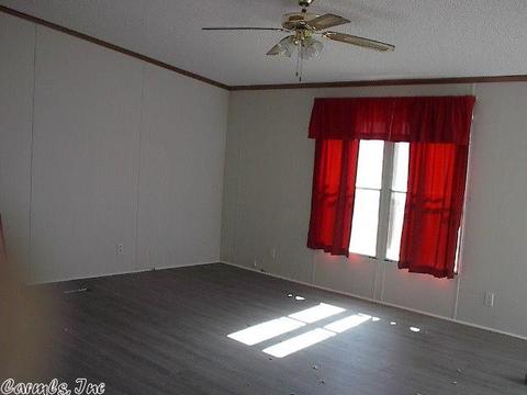 1001 Deer Path, Mabelvale, AR 72103 photo 6