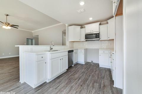 55 Whitetail, Ward, AR 72176 photo 13