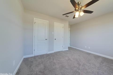 55 Whitetail, Ward, AR 72176 photo 36
