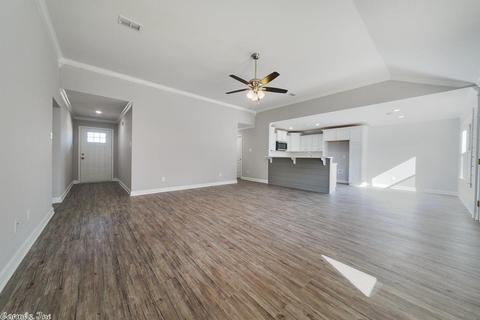 55 Whitetail, Ward, AR 72176 photo 5