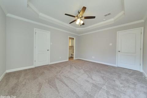 55 Whitetail, Ward, AR 72176 photo 23