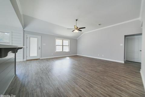 55 Whitetail, Ward, AR 72176 photo 7