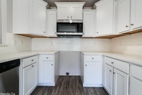 55 Whitetail, Ward, AR 72176 photo 17