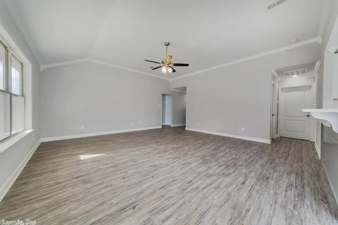 55 Whitetail, Ward, AR 72176 photo 6