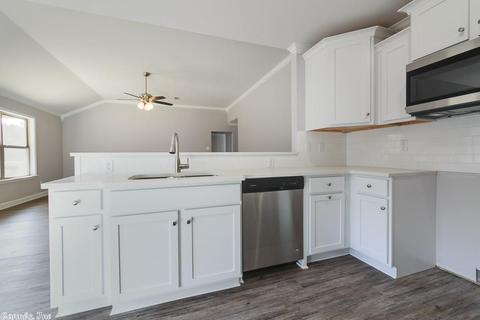 55 Whitetail, Ward, AR 72176 photo 14