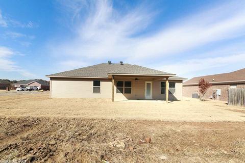 55 Whitetail, Ward, AR 72176 photo 37