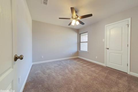 55 Whitetail, Ward, AR 72176 photo 28