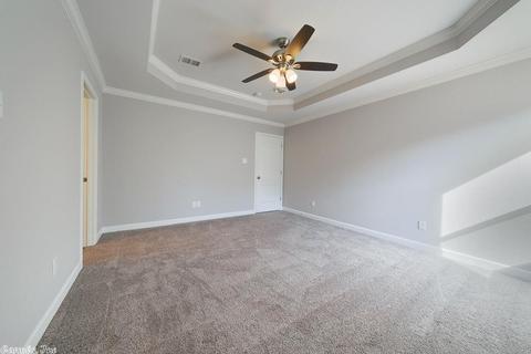 55 Whitetail, Ward, AR 72176 photo 24