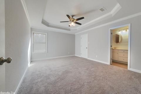 55 Whitetail, Ward, AR 72176 photo 22
