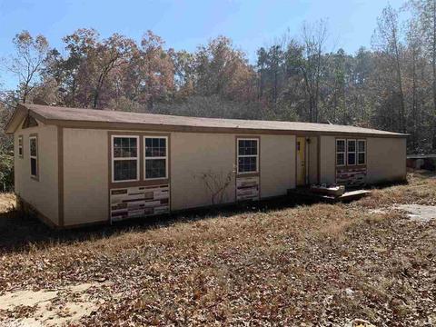 8417 Clearlake Dr, Mabelvale, AR 72103 photo 1