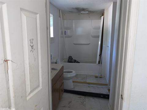8417 Clearlake Dr, Mabelvale, AR 72103 photo 14