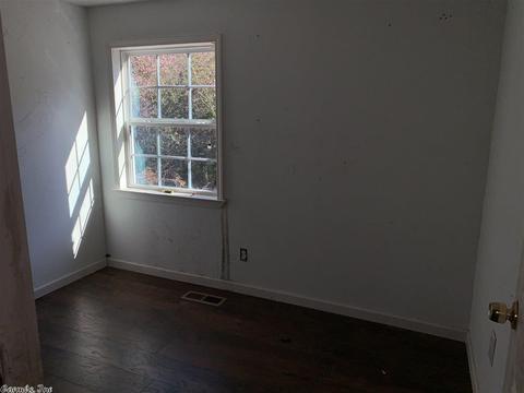 8417 Clearlake Dr, Mabelvale, AR 72103 photo 10