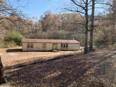 8417 Clearlake Dr, Mabelvale, AR 72103 photo 21