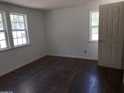 8417 Clearlake Dr, Mabelvale, AR 72103 photo 12