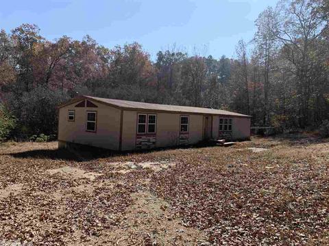 8417 Clearlake Dr, Mabelvale, AR 72103 photo 20