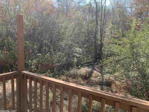 8417 Clearlake Dr, Mabelvale, AR 72103 photo 19