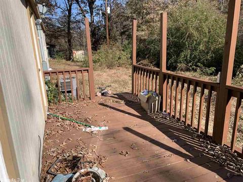 8417 Clearlake Dr, Mabelvale, AR 72103 photo 18