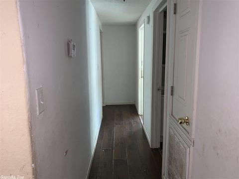 8417 Clearlake Dr, Mabelvale, AR 72103 photo 8