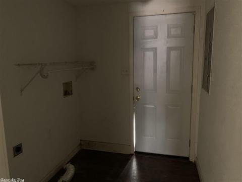 8417 Clearlake Dr, Mabelvale, AR 72103 photo 6