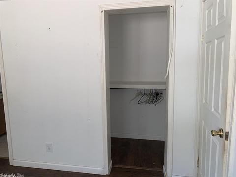8417 Clearlake Dr, Mabelvale, AR 72103 photo 13