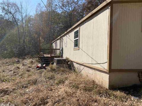8417 Clearlake Dr, Mabelvale, AR 72103 photo 17