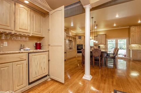 7222 Worth Ave, Benton, AR 72019 photo 15