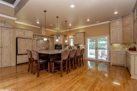 7222 Worth Ave, Benton, AR 72019 photo 10
