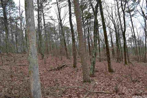 125 Ivory Trl, Marshall, AR 72650 photo 26