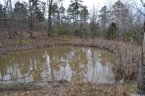 125 Ivory Trl, Marshall, AR 72650 photo 3