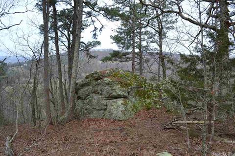 125 Ivory Trl, Marshall, AR 72650 photo 11