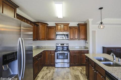 1300 Birdsong Dr, Conway, AR 72034 photo 12