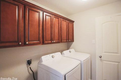 1300 Birdsong Dr, Conway, AR 72034 photo 26