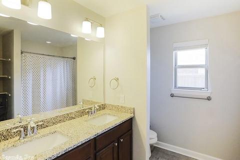 1300 Birdsong Dr, Conway, AR 72034 photo 14