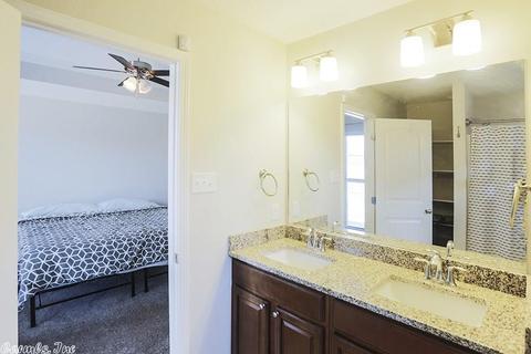1300 Birdsong Dr, Conway, AR 72034 photo 15
