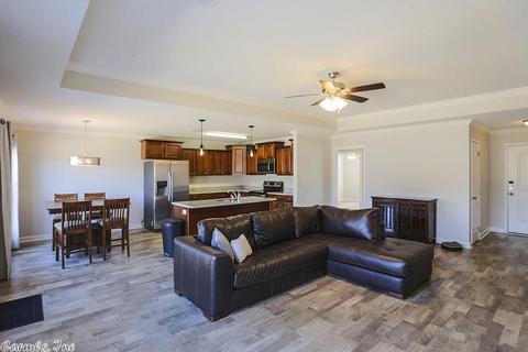 1300 Birdsong Dr, Conway, AR 72034 photo 2