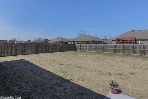 1300 Birdsong Dr, Conway, AR 72034 photo 31