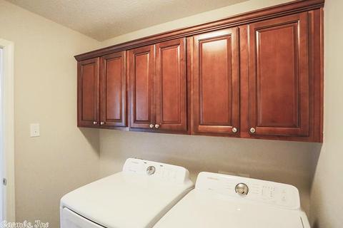 1300 Birdsong Dr, Conway, AR 72034 photo 27