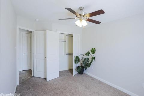 1300 Birdsong Dr, Conway, AR 72034 photo 25