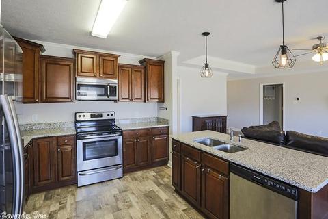 1300 Birdsong Dr, Conway, AR 72034 photo 10