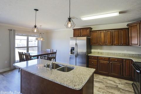 1300 Birdsong Dr, Conway, AR 72034 photo 8