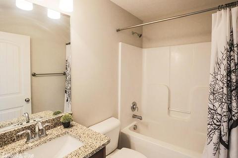 1300 Birdsong Dr, Conway, AR 72034 photo 21