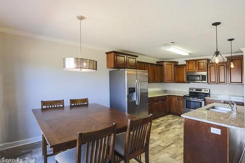1300 Birdsong Dr, Conway, AR 72034 photo 4