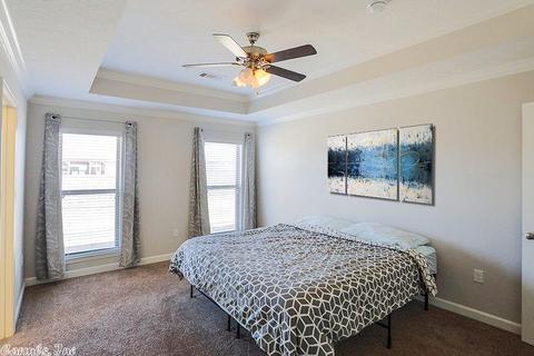1300 Birdsong Dr, Conway, AR 72034 photo 5