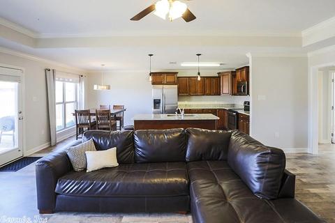 1300 Birdsong Dr, Conway, AR 72034 photo 7