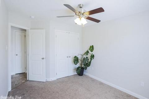 1300 Birdsong Dr, Conway, AR 72034 photo 23