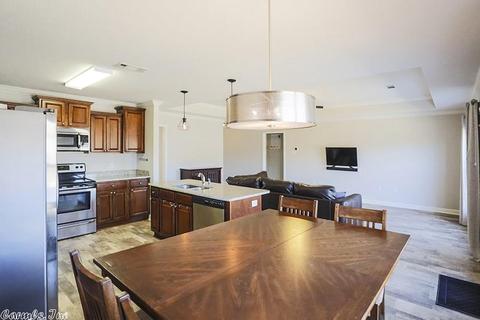 1300 Birdsong Dr, Conway, AR 72034 photo 9