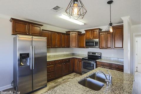 1300 Birdsong Dr, Conway, AR 72034 photo 11